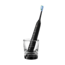 Philips Sonicare DiamondClean HX9914/57.Picture2